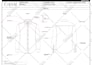 create a professional fashion tech pack
