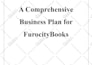 prepare business plans, pitch decks and financial projections