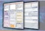 create an amazing character sheet for any rpg