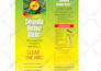 do anything in adobe indesign, magazine, flyer etc