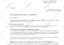 write business, sales letters, and professional emails