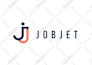 be your flutter developer to develop ios, android and web apps