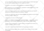 write sales email copy for your brand email marketing
