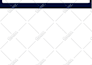 make your website accessible with ada and wcag aa compliance