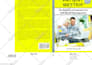 do ingram spark, createspace, amazon KDP book formatting
