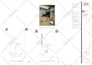 do electrical design for construction site