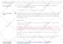 do 100,000 dofollow high pr backlinks for SEO
