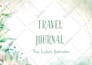 do journal design, prayer journal, workbook design, planner canva ebook design