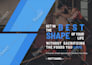 create a stunning powerpoint presentation or slideshow