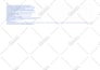 publish your press release to 20 sites