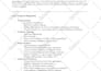 do consumer electronic product design and prototyping