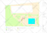 design evacuation, fip zone, hydrant block, fire protection, fire safety