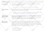 optimize and improve your site SEO