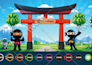 create your exhibition trade show booth and backdrop design