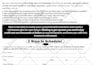 design business flyer, real estate flyer and event flyer
