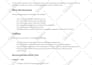 do business squarespace website design construction squarespace website redesign