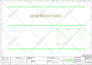 design power factor correction drawings and design in cad