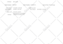 prepare estimates and claims using xactimate