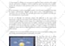 review your architectural project and provide professional feedback