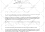 write striking web copy for your landing page