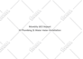 provide local SEO service for small businesses with gbp optimization