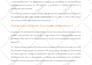 create unique french or english content for your web sites and blogs