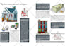 create eye catching modern flyers for your business or event