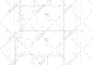 design your house floor plans