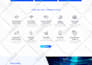 design and build your wordpress website