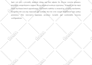 draft and file non provisional or complete patent application
