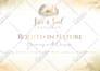 design custom hand drawn logo with branding kit