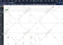 help you with mysql, sql server, mariadb, postgresql tasks and queries