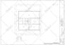 redesign 2d floor plans house plans and architectural drawings
