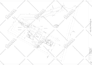 draw architectural floor plans, elevations, sections