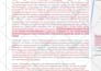 heavily edit and proofread your personal statement, sop, lor, etc