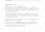 write and voice a compelling radio, online or audio ad commercial script