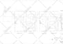 convert pdf and image to dwg