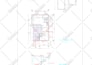 architect   design  , experience 30 years , architect plans