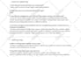 provide 12 testers for google play closed testing for 14 days 12 app tester