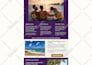 do mailchimp email marketing campaign, email automation, email newsletter design