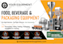 design web banners, website banner ads or image editing