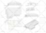 create professional architectural drawings