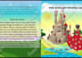 do book cover design, kindle cover and kdp paperback cover