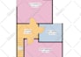 create a simple floor plan for your house