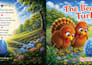 format childrens books in indesign or illustrator for KDP ingram or any printer