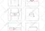 design seamless pattern,geometrical pattern,textile pattern,repeat pattern,