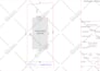 draw architectural 2d floor plans and site plans on autocad