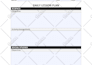 professionally create a fillable PDF form within 2 hours