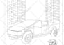 create fun coloring pages, puzzles, and activity books