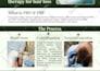 design canva social media templates canva posts social media post design